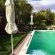 Beaufort Manor Country Lodge - 234375