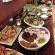 Beaufort Manor Country Lodge - 234378
