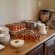 Beaufort Manor Country Lodge - 234379