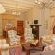 Beaufort Manor Country Lodge - 234380