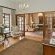 Beaufort Manor Country Lodge - 234381