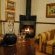 Beaufort Manor Country Lodge - 234382
