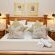 Beaufort Manor Country Lodge - 234383