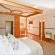 Beaufort Manor Country Lodge - 234384