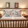 Beaufort Manor Country Lodge - 234385
