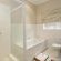 Beaufort Manor Country Lodge - 234386