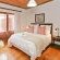 Beaufort Manor Country Lodge - 234387