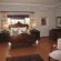Beaufort Manor Country Lodge - 234388