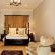 Beaufort Manor Country Lodge - 234389