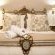 Beaufort Manor Country Lodge - 234390