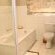 Beaufort Manor Country Lodge - 234391