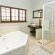 Beaufort Manor Country Lodge - 234392