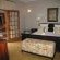 Beaufort Manor Country Lodge - 234394