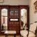 Beaufort Manor Country Lodge - 234395