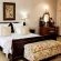 Beaufort Manor Country Lodge - 234396