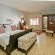 Beaufort Manor Country Lodge - 234397