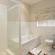 Beaufort Manor Country Lodge - 234398