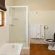 Beaufort Manor Country Lodge - 234399