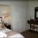 Beaufort Manor Country Lodge - 234400