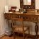 Beaufort Manor Country Lodge - 234402