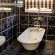 Beaufort Manor Country Lodge - 234403