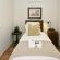 Beaufort Manor Country Lodge - 234404