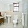 Beaufort Manor Country Lodge - 234405