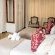 Beaufort Manor Country Lodge - 234406