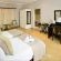 Beaufort Manor Country Lodge - 234407