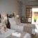 Beaufort Manor Country Lodge - 234408