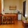 Beaufort Manor Country Lodge - 234411