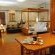 Beaufort Manor Country Lodge - 234412
