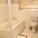 Beaufort Manor Country Lodge - 234414