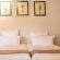 Beaufort Manor Country Lodge - 234415