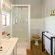 Beaufort Manor Country Lodge - 234416