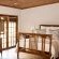Beaufort Manor Country Lodge - 234417