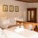 Beaufort Manor Country Lodge - 234418
