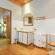 Beaufort Manor Country Lodge - 234419