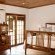 Beaufort Manor Country Lodge - 234420