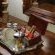 Beaufort Manor Country Lodge - 234421