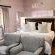 Beaufort Manor Country Lodge - 234422