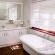Beaufort Manor Country Lodge - 234423