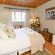 Beaufort Manor Country Lodge - 234425