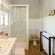 Beaufort Manor Country Lodge - 234426