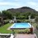 Beaufort Manor Country Lodge - 234427