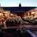Beaufort Manor Country Lodge - 234428
