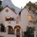 Four Rosmead - 234430