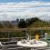 Four Rosmead - 234431