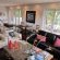 Four Rosmead - 234432