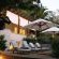 Four Rosmead - 234433